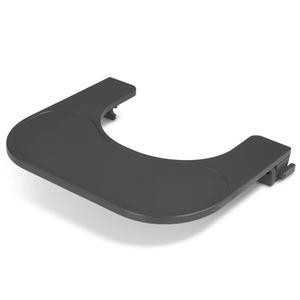 12003321601-plateau-pour-chaise-haute-moji-yippy-cloud-17x39-5-cm