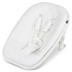 12003331013-chaise-haute-pour-nouveau-ne-moji-yippy-white-new-70x30-cm