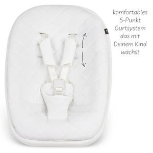 product/m/o/moji_12003331013_white-new_3.jpg