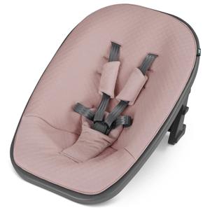 12003332004-chaise-haute-pour-nouveau-ne-moji-yippy-rose-gold-70x30-cm