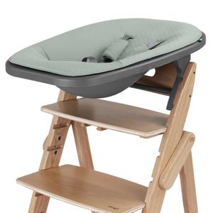 product/m/o/moji_12003332213_mint_2.jpg