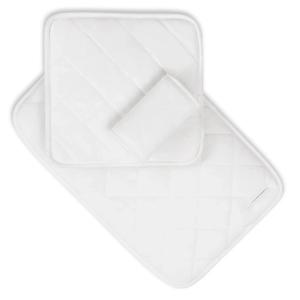 product/m/o/moji_12003341013_white-new_1.jpg