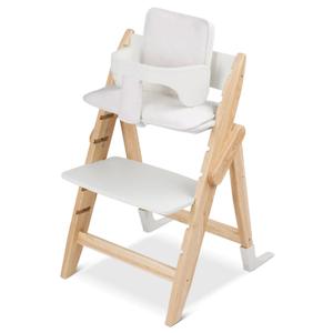 product/m/o/moji_12003341013_white-new_2.jpg
