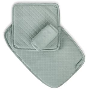12003342213-coussin-de-chaise-moji-yippy-x3-mint-45x31x3-cm