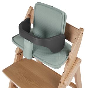 product/m/o/moji_12003342213_mint_3.jpg