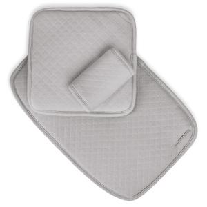 12003342214-coussin-de-chaise-moji-x3-birch-45x31x3-cm