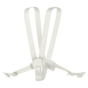 12003371013-ceinture-de-securite-pour-chaise-haute-moji-white-new-tu