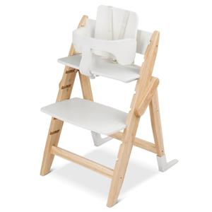 product/m/o/moji_12003371013_white-new_2.jpg