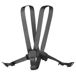 12003371601-ceinture-de-securite-pour-chaise-haute-moji-yippy-cloud-tu
