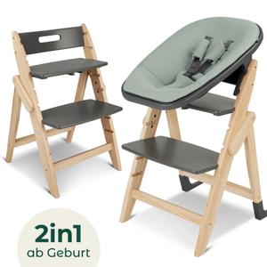 12004842213-chaise-haute-2-en-1-pour-nouveau-ne-moji-yippy-stone-mint-tu