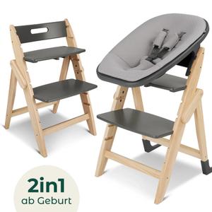12004842214-chaise-haute-2-en-1-pour-nouveau-ne-moji-yippy-stone-birch-tu