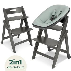 12004852213-chaise-haute-2-en-1-pour-nouveau-ne-moji-yippy-cloud-mint-tu