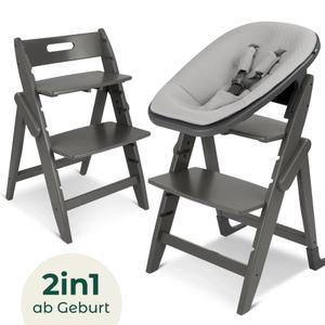 12004852214-chaise-haute-2-en-1-pour-nouveau-ne-moji-yippy-cloud-birch-tu