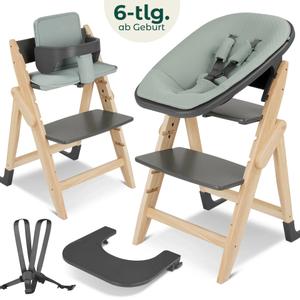 12004862213-ensemble-de-chaise-haute-moji-yippy-stone-mint-tu