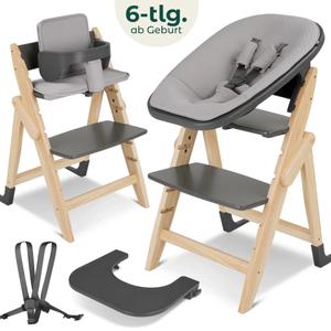 12004862214-ensemble-de-chaise-haute-moji-yippy-stone-birch-tu
