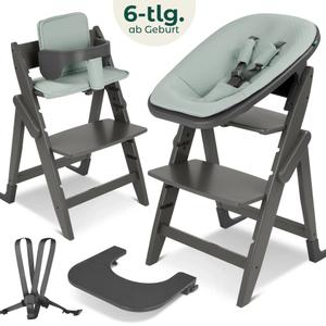 12004872213-ensemble-de-chaise-haute-moji-yippy-cloud-mint-tu