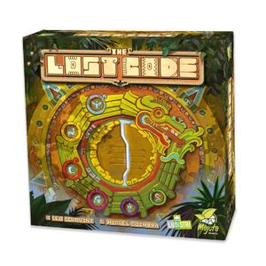 jlu001-jeux-de-societe-mojito-studios-the-lost-code-jaune-vert-tu