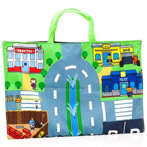 product/m/o/molto_8410963205282_multicolore_2.jpg