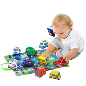 product/m/o/molto_8410963205282_multicolore_6.jpg