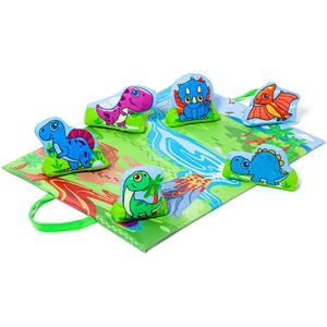 8410963225259-jeux-de-simulation-molto-dinos-vert-bleu-violet-orange-40x6x28-cm
