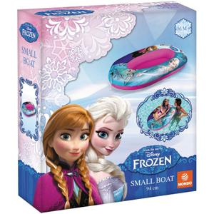 a1504798-bateau-gonflable-mondo-spa-frozen-94cm-multicolore-17-5x5-5x20-cm