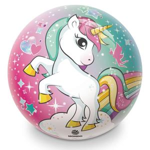 a2100430-ballon-enfant-bio-mondo-spa-licorne-multicolore-24-cm
