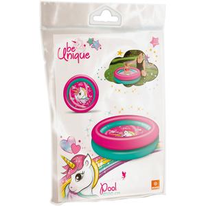 a2200381-jeux-d-exterieur-piscine-gonflable-avec-2-boudins-mondo-spa-unicorn-rose-blanc-bleu-100-cm