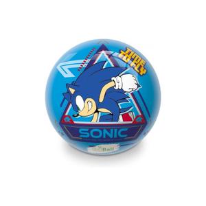 a2300615-balle-mondo-spa-sonic-pre12-x12-bleu-14-cm