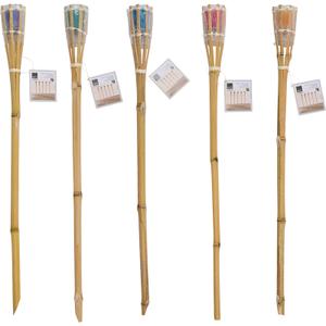 a2500817-seau-vide-mondo-spa-stitch-blanc-16x17x17-cm