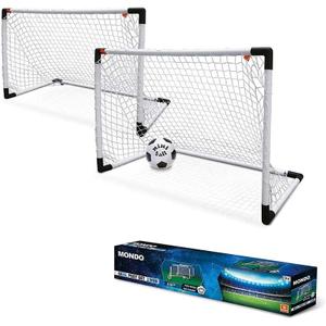 a9700621-jeux-d-exterieur-ensemble-de-2-mini-but-foot-mondo-spa-blanc-noir-18x14-5x89-cm