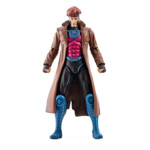 mond-011a-figurine-de-collection-mondo-x-men-the-animated-series-gambit-marron-noir-bleu-30-cm