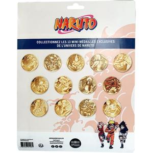 product/m/o/monnaie-de-paris_a2301968_2.jpg