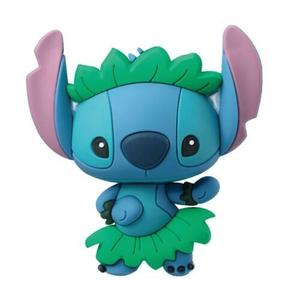 77764856822-figurine-monogram-international-disney-stitch-bleu-vert-tu