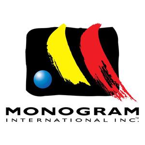 mngm22731-aimant-3dzero-en-pvc-monogram-international-l-etrange-noel-de-monsieur-jack-multicolore-tu