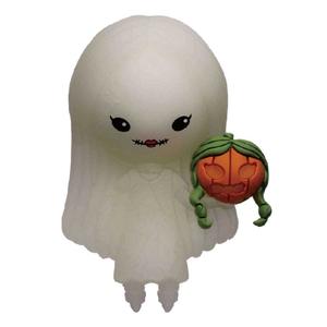 mngm22732-aimant-3d-sally-monogram-international-l-etrange-noel-de-monsieur-jack-with-pumpkin-head-blanc-tu