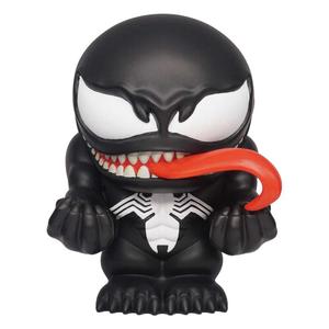 mngm69187-figurine-monogram-international-venom-buste-tirelire-noir-blanc-tu