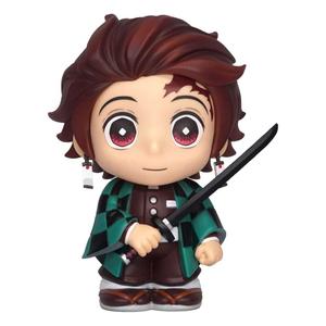 mngm74501-figurine-de-collection-avec-tirelire-monogram-international-demon-slayer-kimetsu-no-yaiba-tanjiro-multicolore-tu