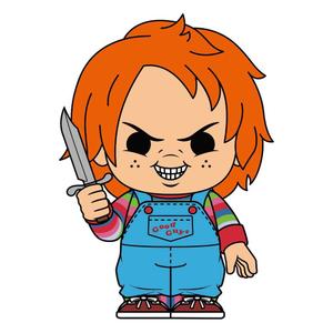mngm76248-jeu-d-enfant-monogram-international-chucky-buste-bleu-orange-tu