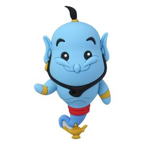 mngm86218-figurine-aimant-3d-decoratif-monogram-international-disney-aladdin-genie-bleu-tu