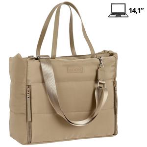 135290-sac-cabas-rembourre-ordinateur-portable-moos-camel-54x31x17-cm