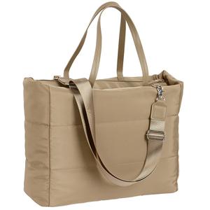 product/m/o/moos_135290_4.jpg