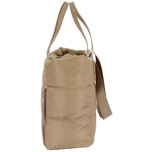 product/m/o/moos_135290_5.jpg