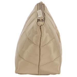 product/m/o/moos_782407_3.jpg