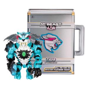 moto24727-figurine-moose-toys-mr-beast-tiger-bleu-16-cm