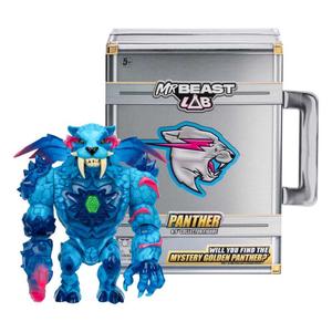 moto24728-figurine-moose-toys-mr-beast-panther-bleu-16-cm
