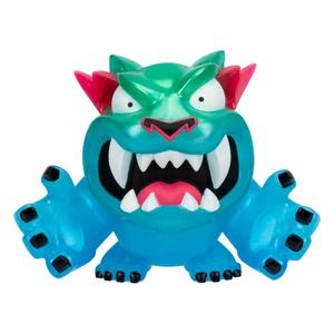 moto24731-figurine-moose-toys-mr-beast-vinyl-camo-panther-bleu-9-cm