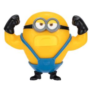 moto42865-figurine-moose-toys-moi-moche-et-mechant-4-stretchy-hero-dave-jaune-bleu-11-cm