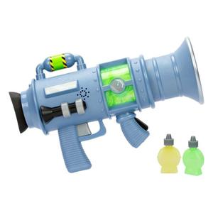 moto59292-jeux-d-action-moose-toys-moi-moche-et-mechant-4-roleplay-ultra-fartblaster-violet-13x36x23-cm