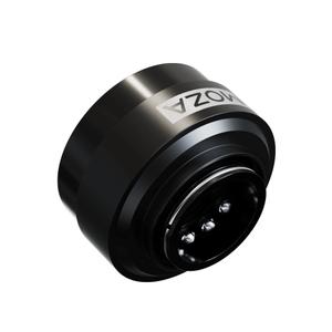 01100181-accessoires-simracing-adaptateur-quick-release-moza-racing-rs07-noir-tu