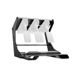 01100264-kit-d-inversion-moza-racing-crp2-rs075-noir-blanc-tu